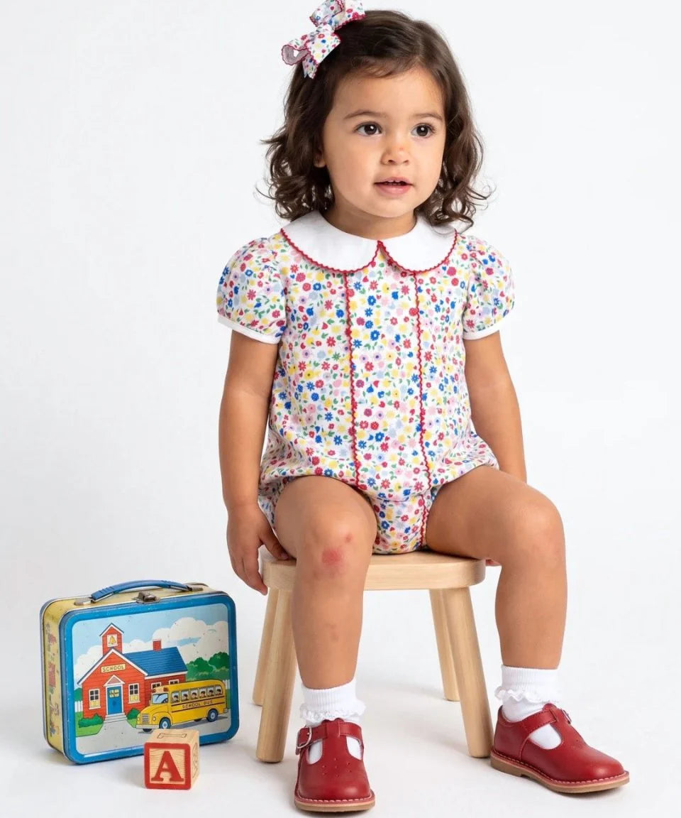 Lullaby Set Josie Bubble- Homeroom Blooms