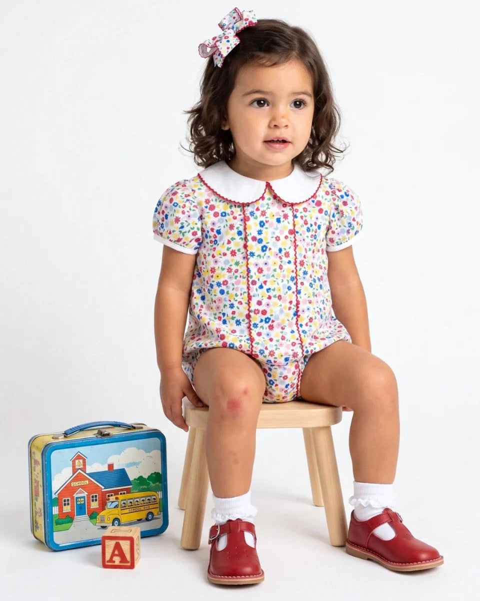 Lullaby Set Josie Bubble- Homeroom Blooms