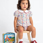 Lullaby Set Josie Bubble- Homeroom Blooms