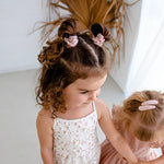 Josie Joan's Josie Mini Scrunchies