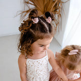 Josie Joan's Josie Mini Scrunchies