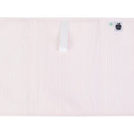Apple of My Isla The Changing Pad- Bows
