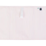 Apple of My Isla The Changing Pad- Bows