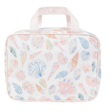 Apple Of My Isla Shells Take It Tote