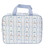 Apple Of My Isla Sailboats Take It Tote