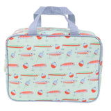 Apple Of My Isla Lures Take It Tote