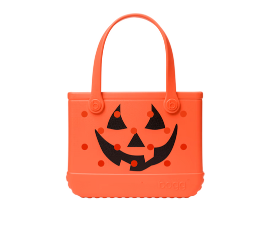 Bitty Bogg Bag - Bogg O'Lantern