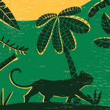 Yoto The Jungle Book