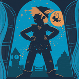 Yoto Classics: Peter Pan