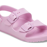 Birkenstock Milano Eva Kids- Fondant Pink