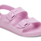 Birkenstock Milano Eva Kids- Fondant Pink