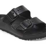 Birkenstock Arizona Eva Kids- Black