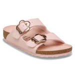 Arizona Flowers Kids- Light Rose Tonal