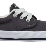 Keds Graham Canvas Sneaker- Navy 