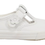 Keds Daphne Sneaker- White