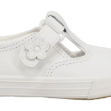 Keds Daphne Sneaker- White