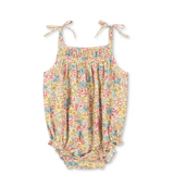 Vivian Strap Bubble- Fio Cala