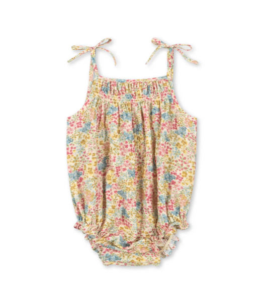 Vivian Strap Bubble- Fio Cala