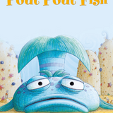 Yoto The Pout Pout Fish