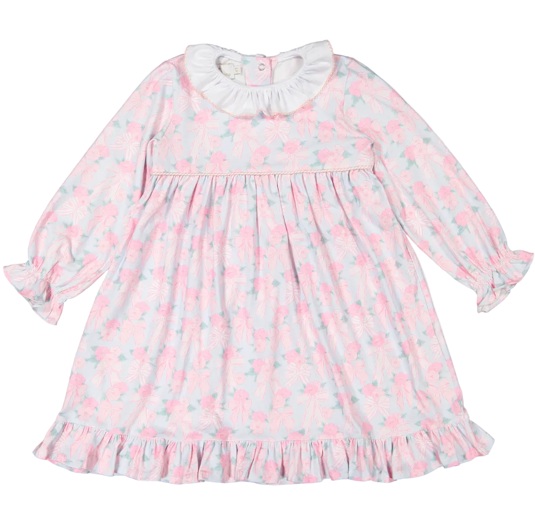 Daydream Nightgown
