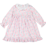Daydream Nightgown