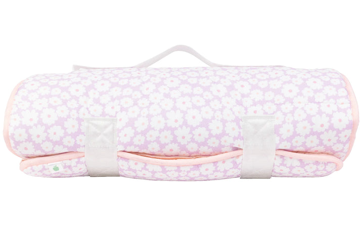 Nap Mats