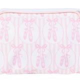 Apple Of My Isla Ballet Go Bag- Small