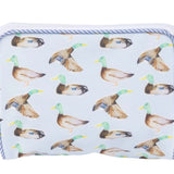 Mallards Go Bag- Small