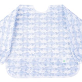 Fish Cover Everything Bib