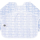 Fish Cover Everything Bib