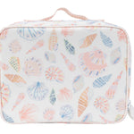 Apple Of My Isla Shells Lunchbox