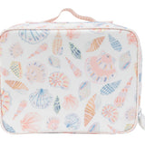 Apple Of My Isla Shells Lunchbox
