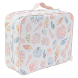 Shells Lunchbox