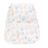 Shells Small Backpack