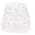 Apple Of My Isla Shells Large Backpack