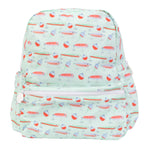 Apple Of My Isla Lures Large Backpack