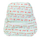Apple Of My Isla Lures Large Backpack