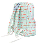 Apple Of My Isla Lures Large Backpack