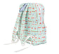 Apple Of My Isla Lures Large Backpack