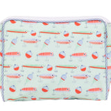 Apple Of My Isla Lures Go Bag- Large