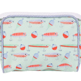 Apple Of My Isla Lures Go Bag- Small