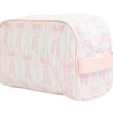Ballet Dopp Kit
