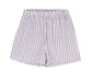 Lullaby Set Stewart Short- All American