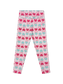 Set Athletics Hailey Highwaist Legging- Gift Glee