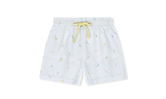 Lullaby Set Barnes Swimsuit- Beach Bounce