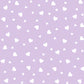 Set Athletics Sadie Scallop Legging- Be Mine