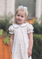 Legacy Dress- Hearthside Floral