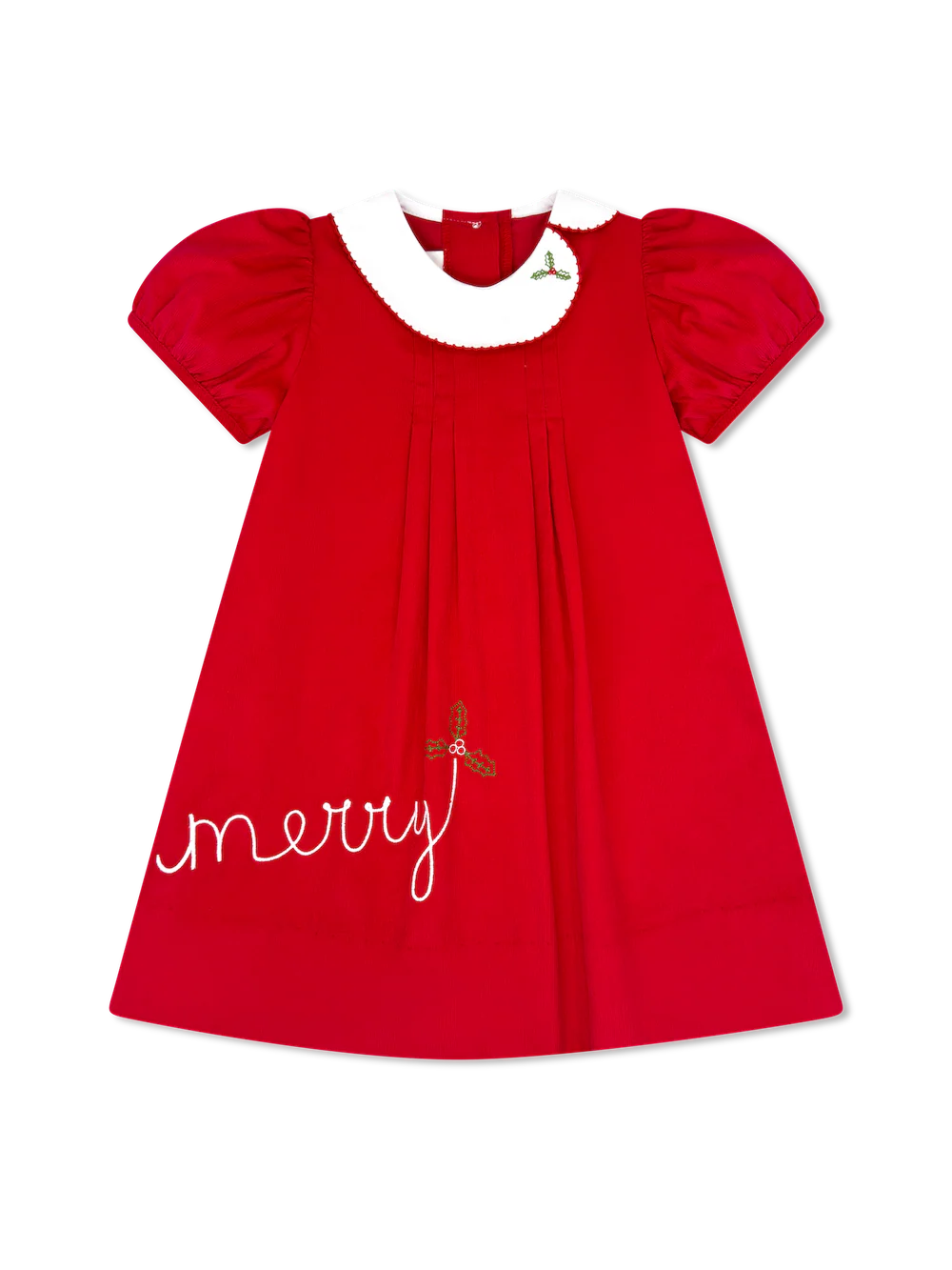 Eloise Dress -
