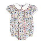Lullaby Set Josie Bubble- Homeroom Blooms