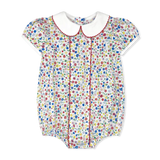 Lullaby Set Josie Bubble- Homeroom Blooms